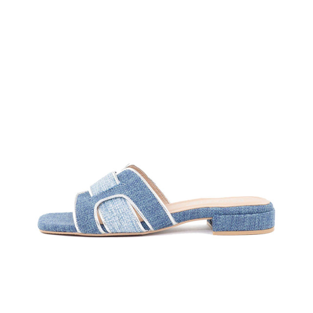 Babouche Slippers sera-71 Babouche Slippers SERA-71 large