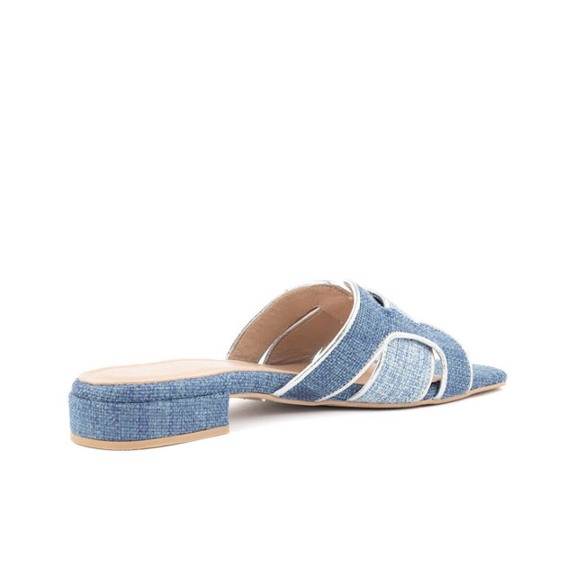 Babouche Slippers sera-71 Babouche Slippers SERA-71 large