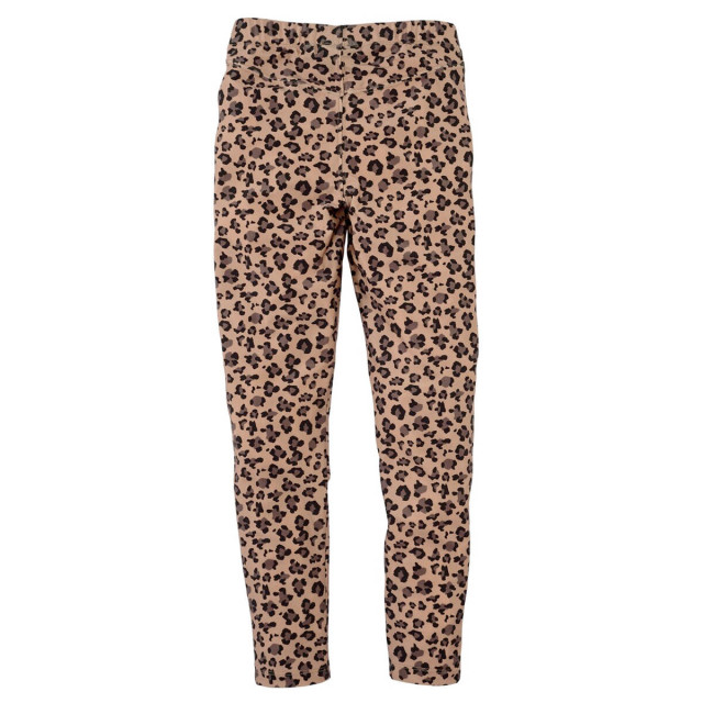 Z8 Legging tillie Z8 Legging Tillie large