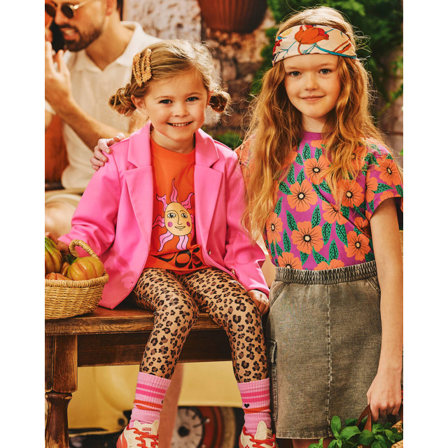 Z8 Legging tillie Z8 Legging Tillie large