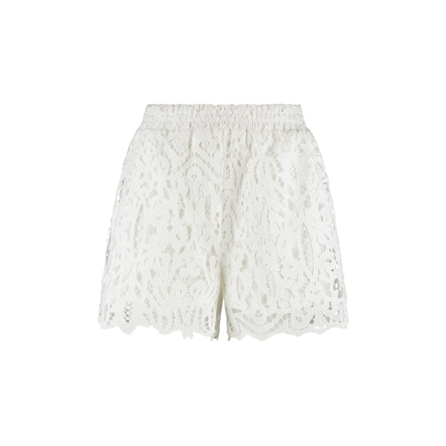 Studio Amaya Julie short Julie Short large