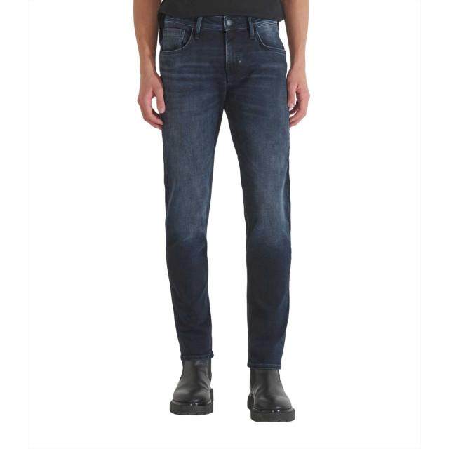 Antony Morato Jeans kurt w01881 MMDT00282 FA750551 large