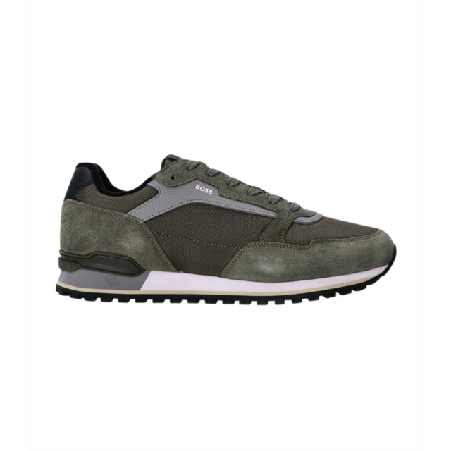 Hugo Boss Schoen parkour 25 dark 50523221 large