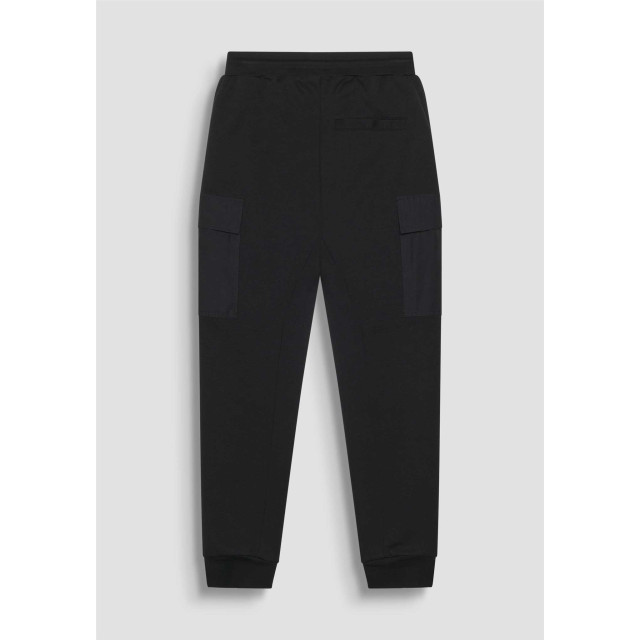 Antony Morato Jas trouser w25 flag MMFP00396 FA150168 large