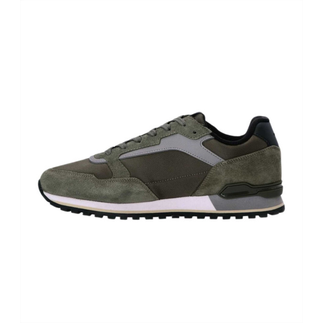 Hugo Boss Schoen parkour 25 dark 50523221 large