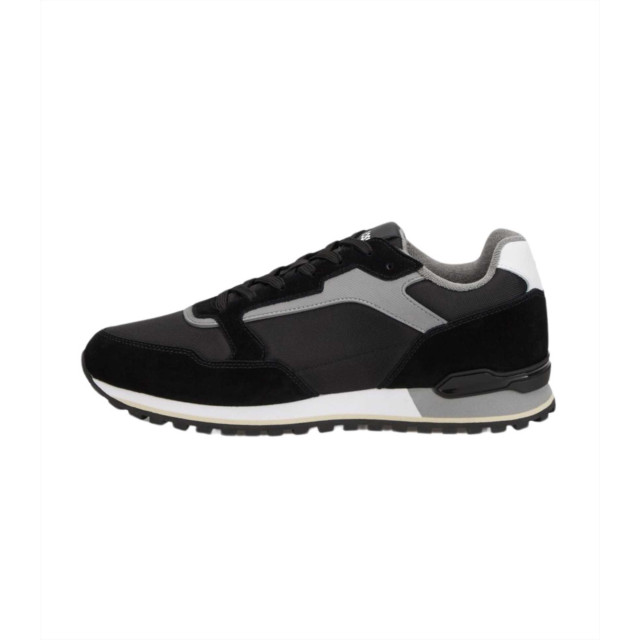 Hugo Boss Schoen parkour 25 charcoal 50523221 large