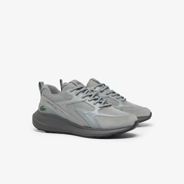 Lacoste Schoen l003 evo 48SMA0052 large