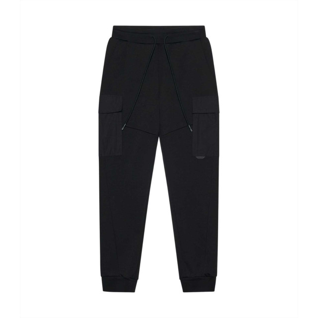 Antony Morato Jas trouser w25 flag MMFP00396 FA150168 large