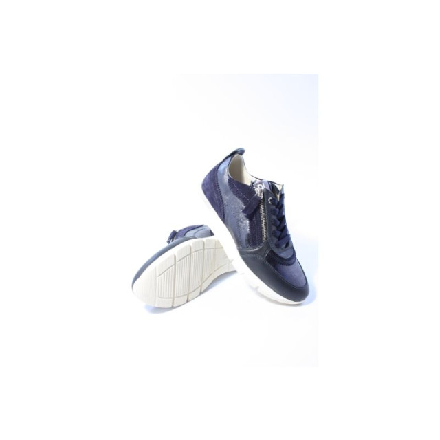 DL Sport 6523 sneakers 6523 large DL Sport 6523 sneakers 6523 large