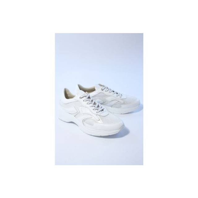 DL Sport 6540 sneakers 6540 large