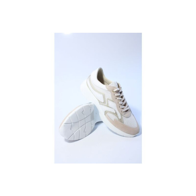 DL Sport 6540 sneakers 6540 large