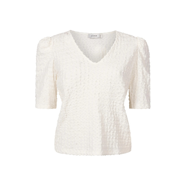 Aaiko Nynke top NYNKE Top large