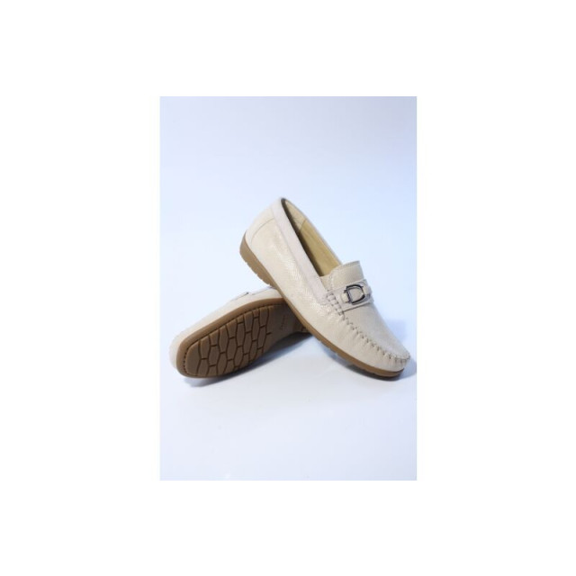 Sioux Cortizia 66979 instapper 66979 large