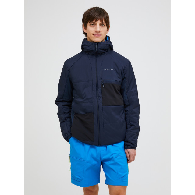 Peak Performance G80168  G80168  large
