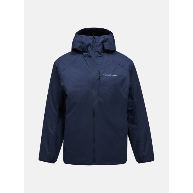 Peak Performance G80168  G80168  large