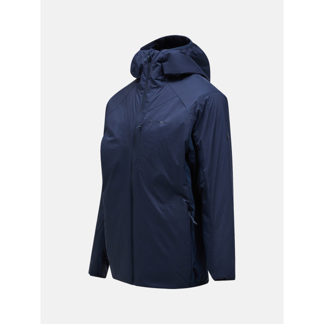 Peak Performance G80168  G80168  large