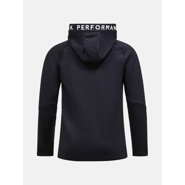 Peak Performance G79941  G79941  large