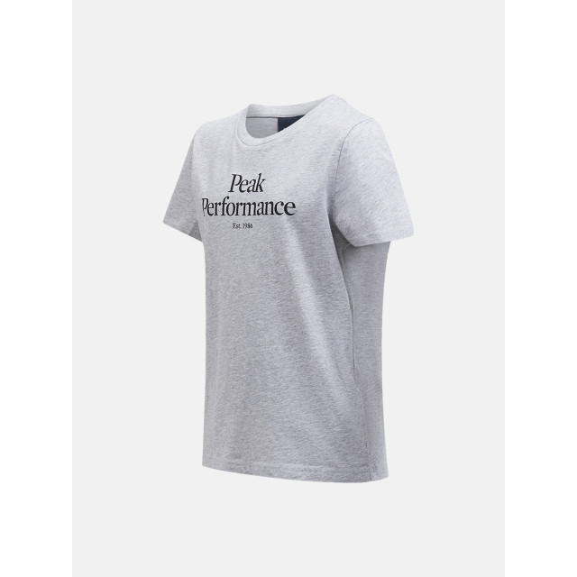 Peak Performance G77697  G77697  large
