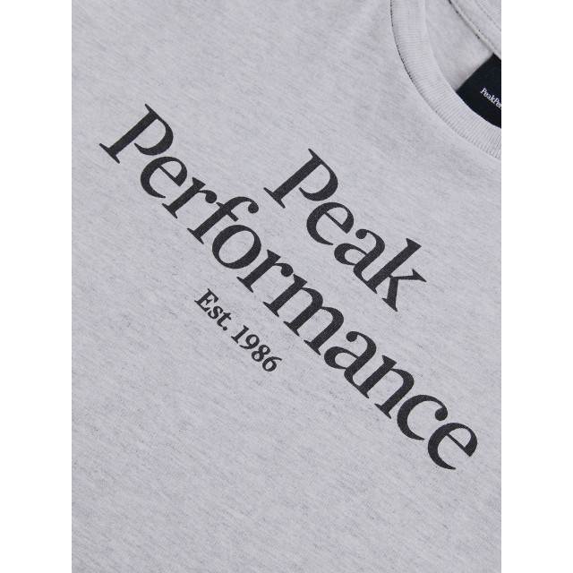 Peak Performance G77697  G77697  large