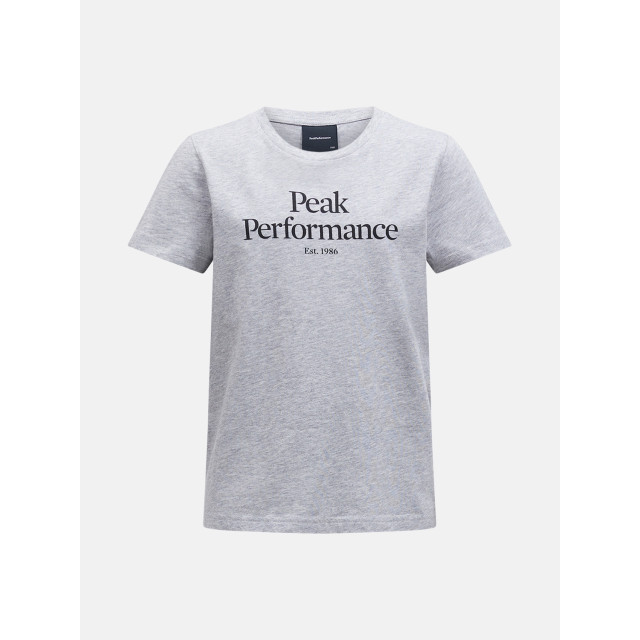 Peak Performance G77697  G77697  large