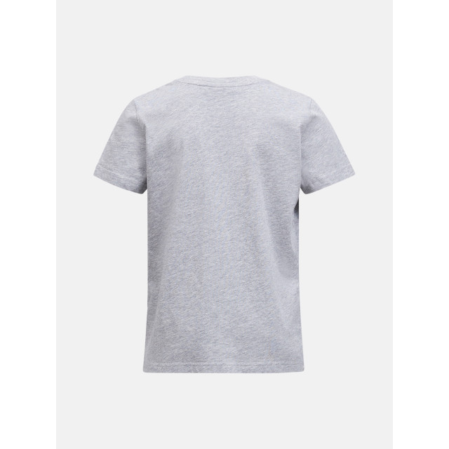 Peak Performance G77697  G77697  large