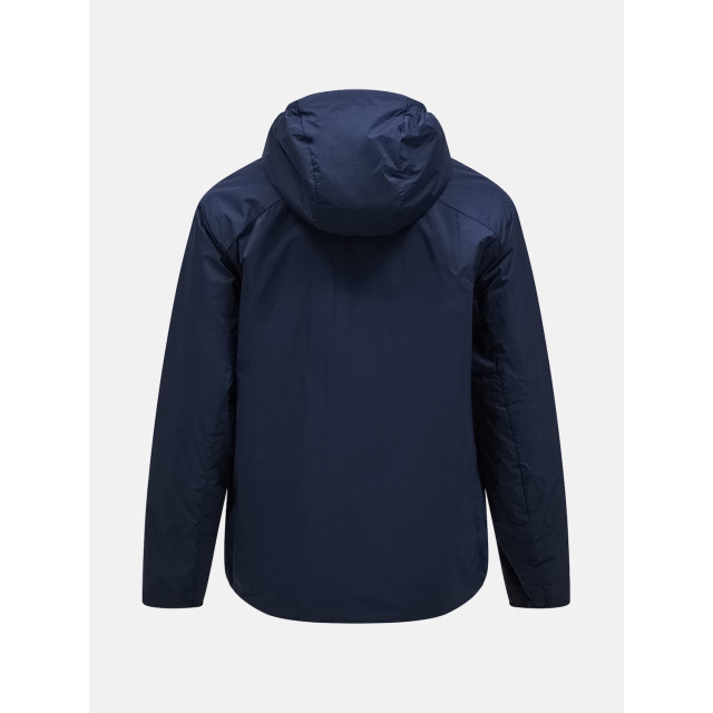 Peak Performance G80168  G80168  large