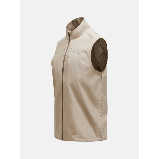 Peak Performance G80204  G80204  large