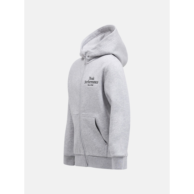 Peak Performance G80132  G80132  large