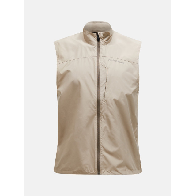 Peak Performance G80204  G80204  large