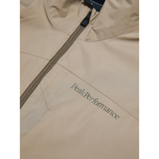 Peak Performance G80204  G80204  large