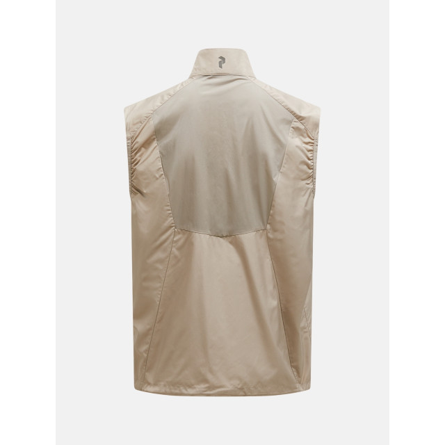 Peak Performance G80204  G80204  large