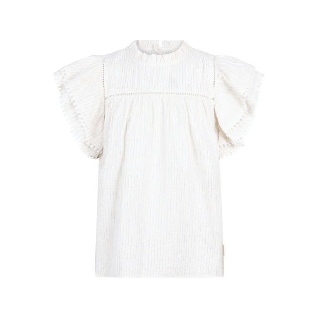 AI&KO Ylenia lurex co 523  Ylenia Lurex Co 523  large