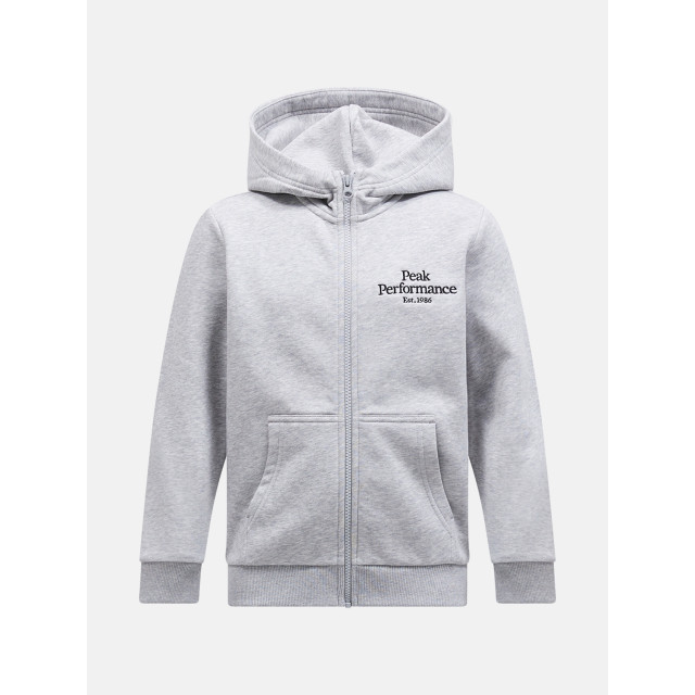 Peak Performance G80132  G80132  large
