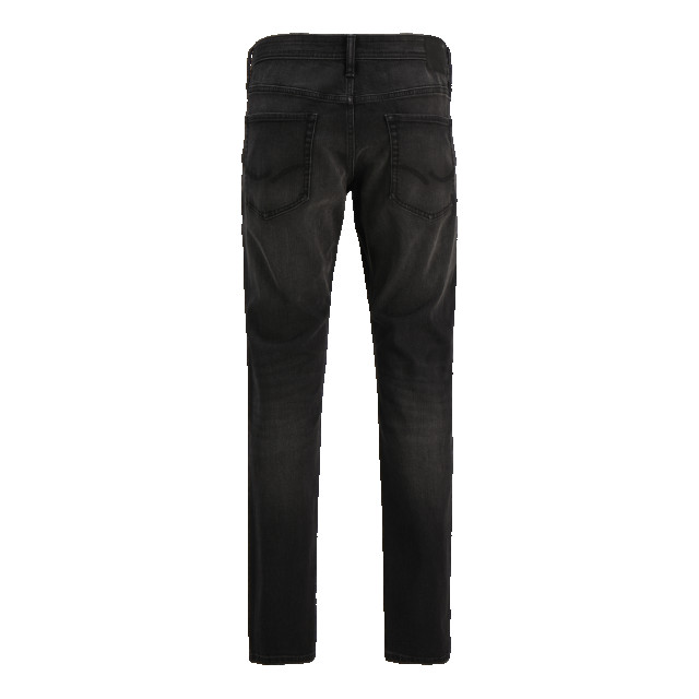 Jack & Jones Glenn original 12243816-BLK-29-32 large