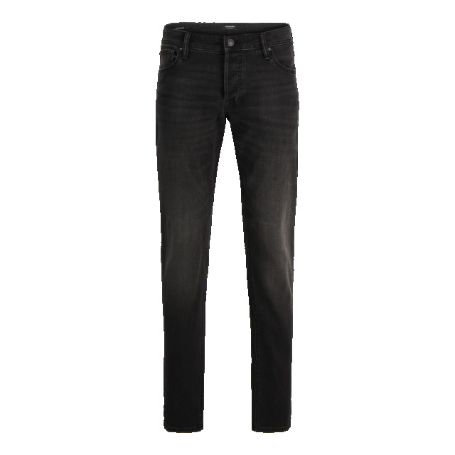 Jack & Jones Glenn original 12243816-BLK-29-32 large