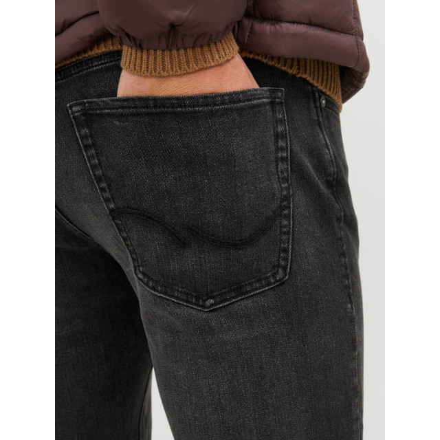 Jack & Jones Glenn original 12243816-BLK-29-32 large