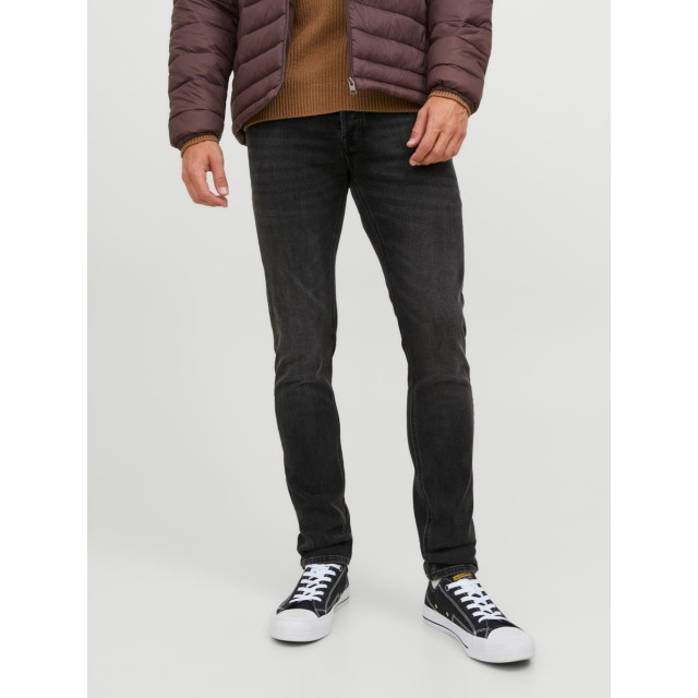 Jack & Jones Glenn original 12243816-BLK-29-32 large