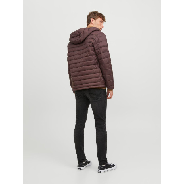 Jack & Jones Glenn original 12243816-BLK-29-32 large