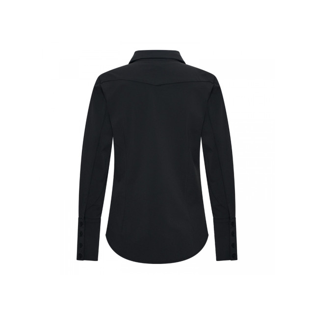 My Lady Fashion MyLadyFashion Travel blouse Sangari ML01-275-2701 large