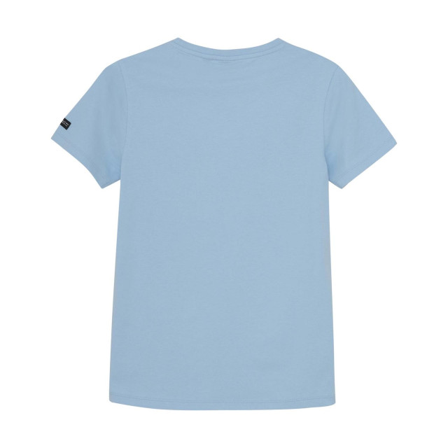 Indian Blue 960183  960183  large