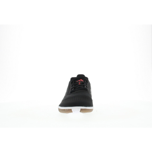 Adidas predator club in sala zaalvoetbal schoen heren - 069935_990-9,5 large