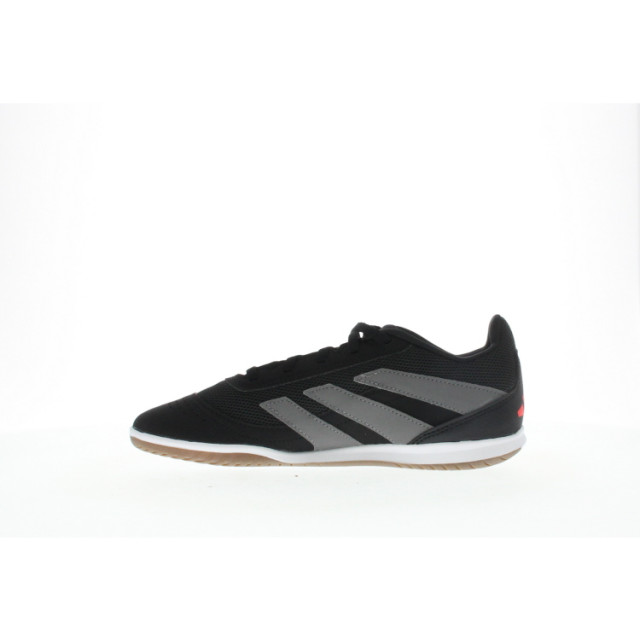 Adidas predator club in sala zaalvoetbal schoen heren - 069935_990-9,5 large