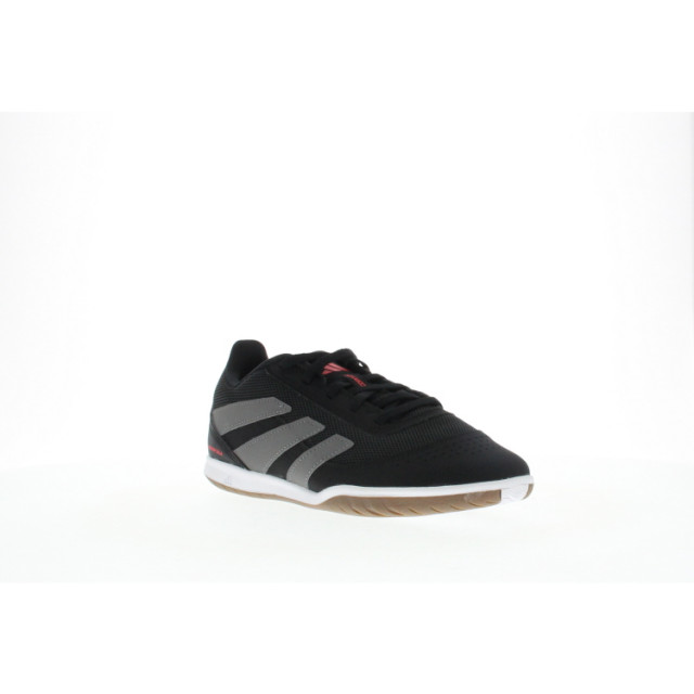 Adidas predator club in sala zaalvoetbal schoen heren - 069935_990-9,5 large