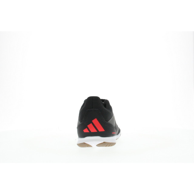 Adidas predator club in sala zaalvoetbal schoen heren - 069935_990-9,5 large