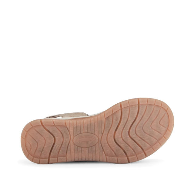 Gabor 66.882.63 Sandalen Beige 66.882.63 large Gabor 66.882.63 Sandalen Beige 66.882.63 large