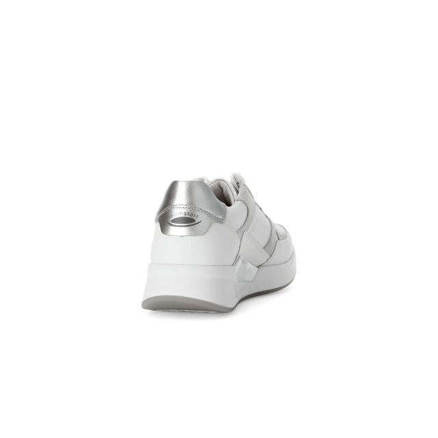 Gabor 66.958.50 Sneakers Wit 66.958.50 large