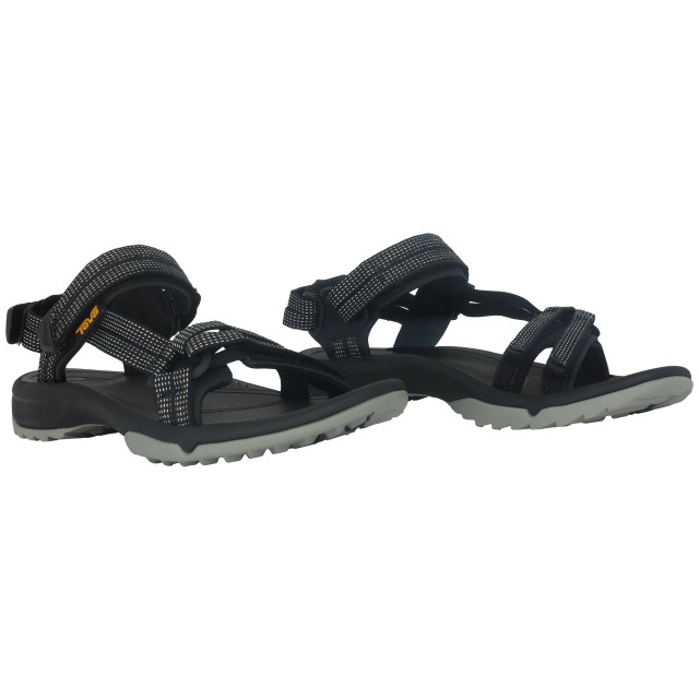 Teva Terra fi lite dames sandaal Terra FI LITE large