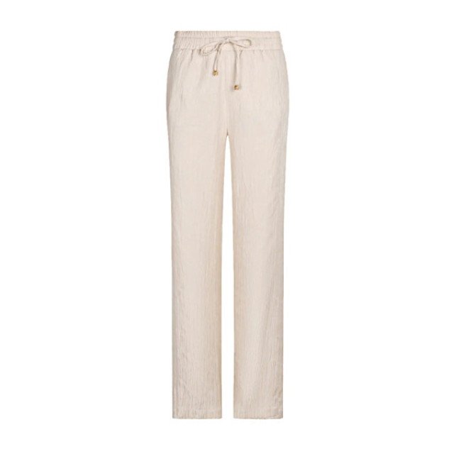 Esqualo Broek sp25-10021 sand SP25-10021 - Sand large