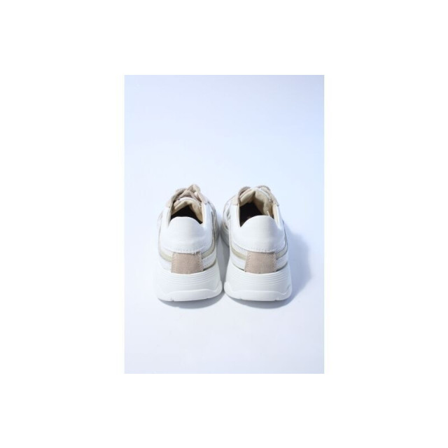DL Sport 6540 sneakers 6540 large