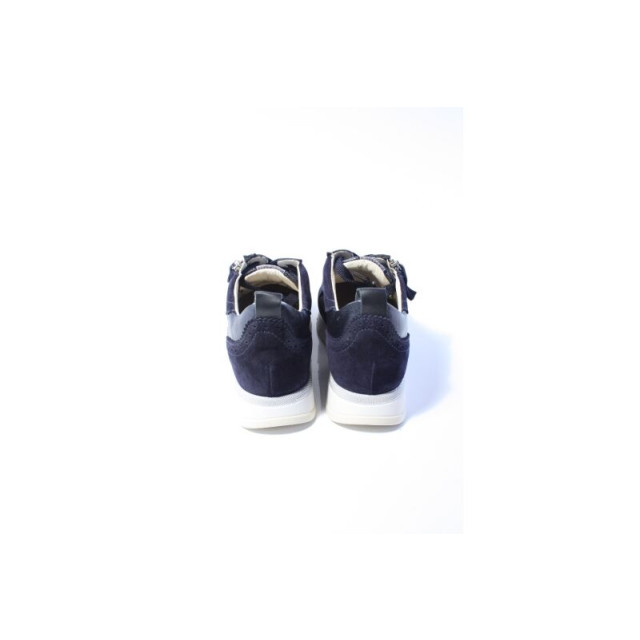 DL Sport 6523 sneakers 6523 large DL Sport 6523 sneakers 6523 large